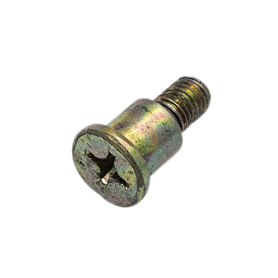 SHOULDER BOLT, FOR AP 4000/5000/6000/7000